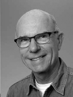 Bild Roger Egger, Sponsoring, Finanzen Jazztreff Schaffhausen